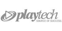 Provedor 41 partner logo