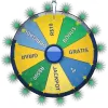 Giro da Sorte 369bet welfare icon
