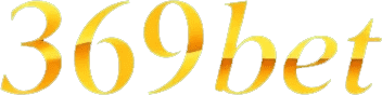 br369bet.com Logo